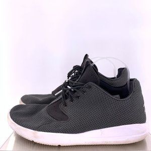jordan eclipse size 12